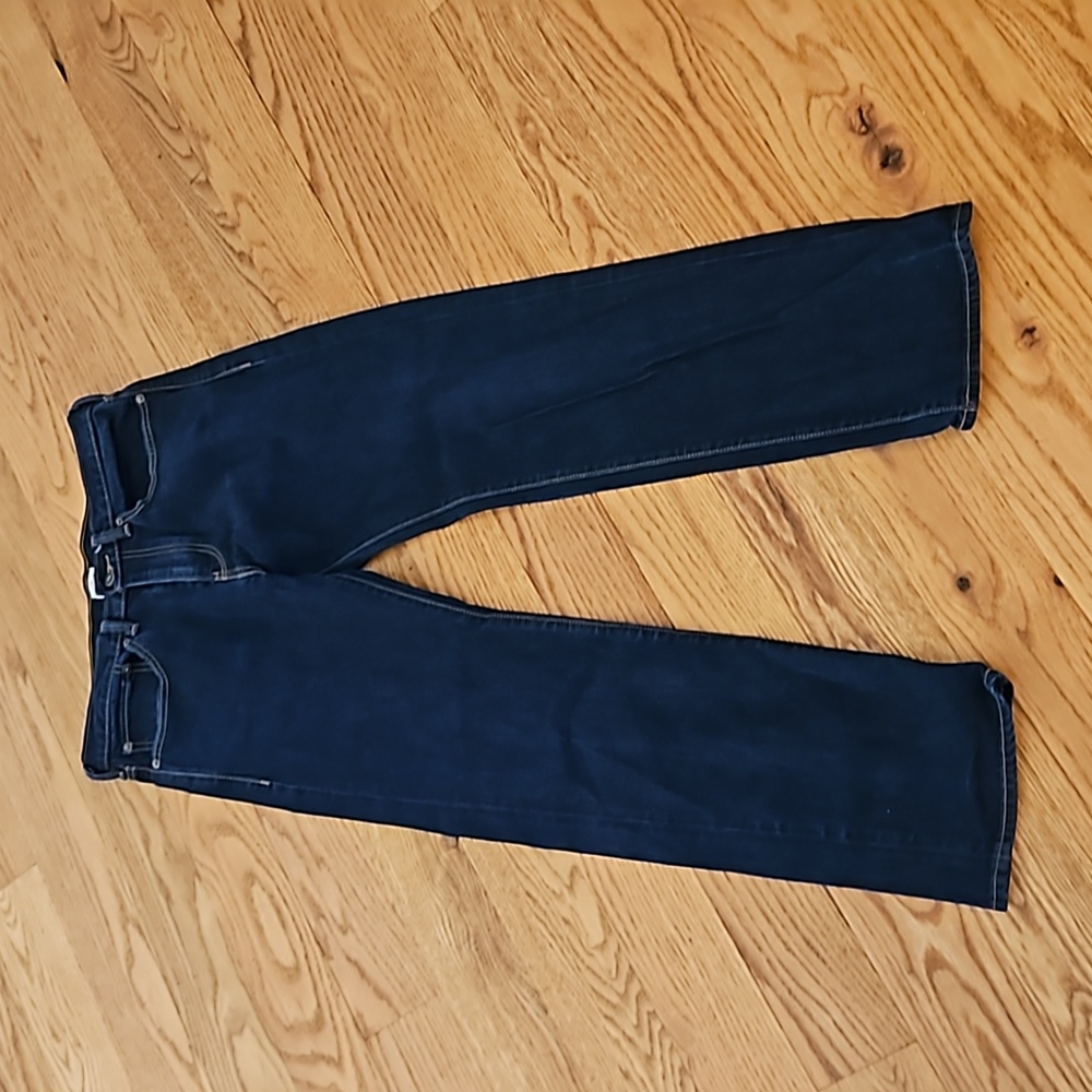 DOCKERS JEANS 32 x 30 MEN'S DENIM